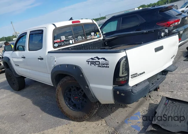 3TMLU4EN4FM188105: 42876618