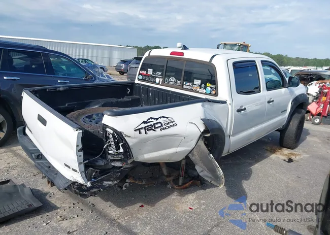 3TMLU4EN4FM188105: 42876618