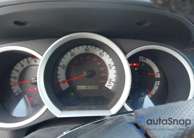 3TMLU4EN4FM188105: 42876618