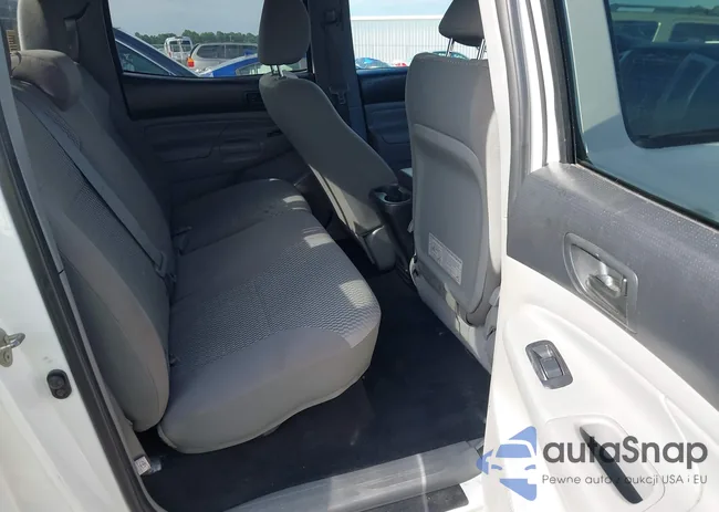 3TMLU4EN4FM188105: 42876618