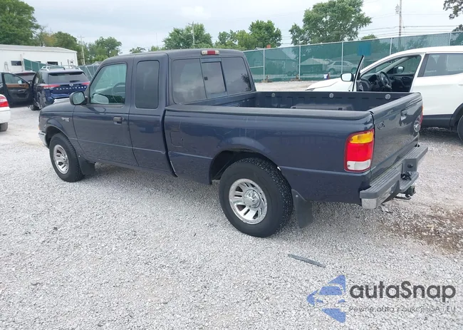 1FTYR14X1XPB43241: 42876621