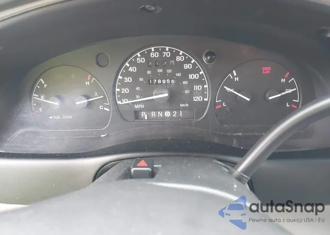 1FTYR14X1XPB43241: 42876621