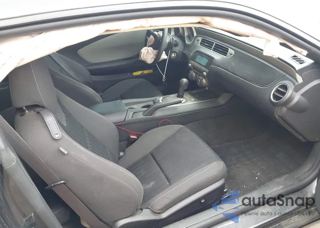 2G1FB1E31F9142877: 42876632