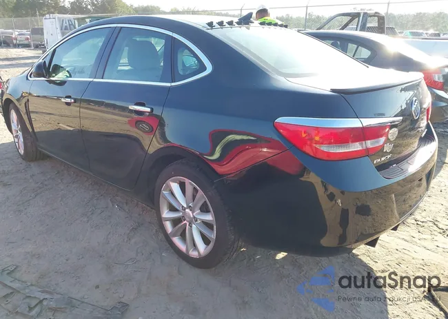 1G4PR5SK8C4132917: 42876644