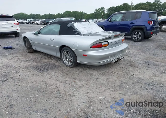 2G1FP32G222117106: 42876654