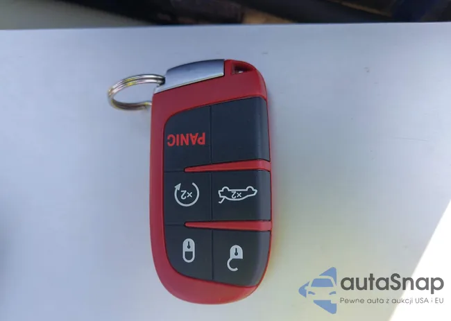 2C3CDZAG8PH553653: 42876667