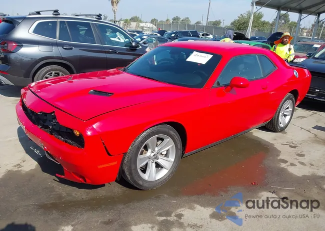 2C3CDZAG8PH553653: 42876667