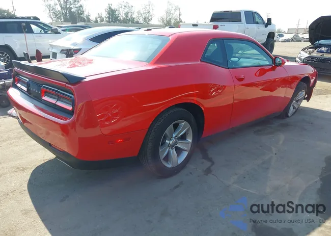 2C3CDZAG8PH553653: 42876667