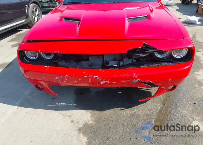 2C3CDZAG8PH553653: 42876667