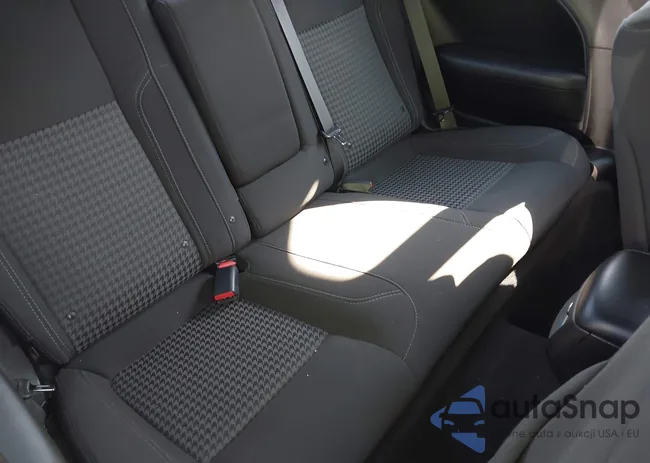 2C3CDZAG8PH553653: 42876667