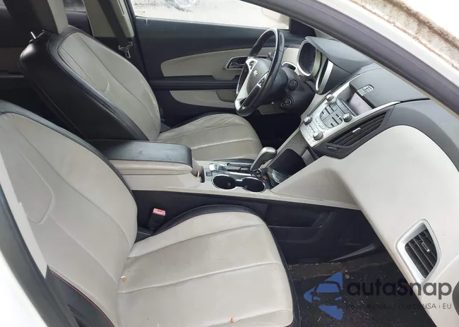 2CNALPEW0A6288401: 42876675