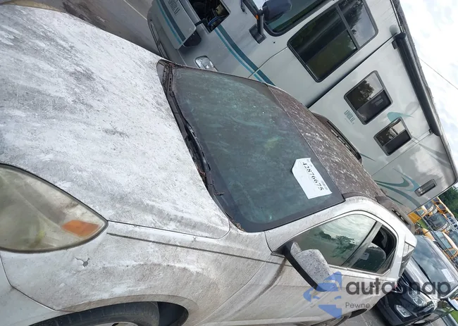 2CNALPEW0A6288401: 42876675