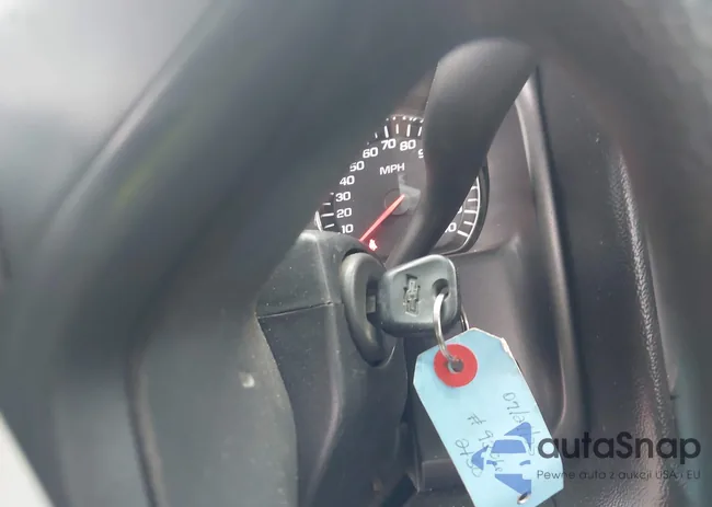 1GC1KUEG0GF209306: 42876678