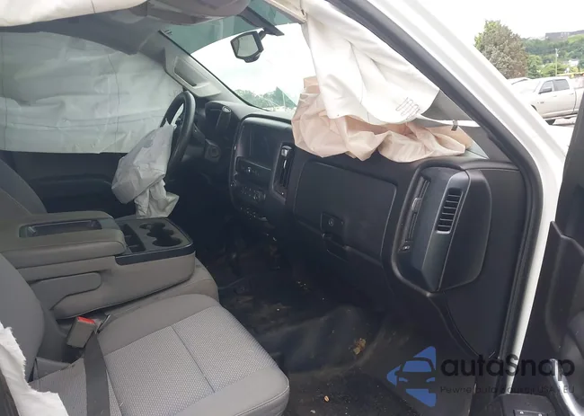 1GC1KUEG0GF209306: 42876678