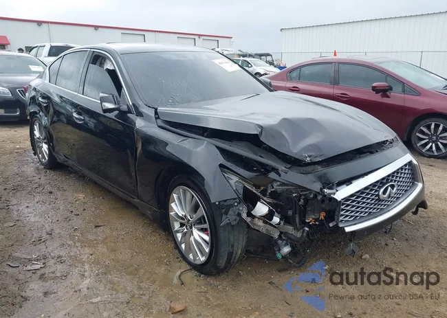 JN1EV7BP8MM703440: 42876681