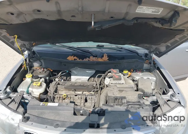 1C4NJCBA2GD648565: 42876683