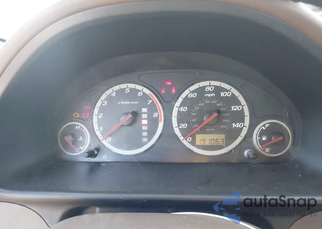 JHLRD784X2C013828: 42876684