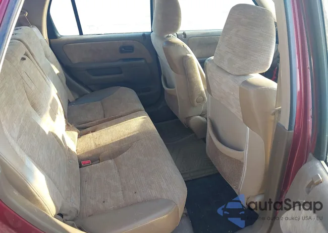 JHLRD784X2C013828: 42876684