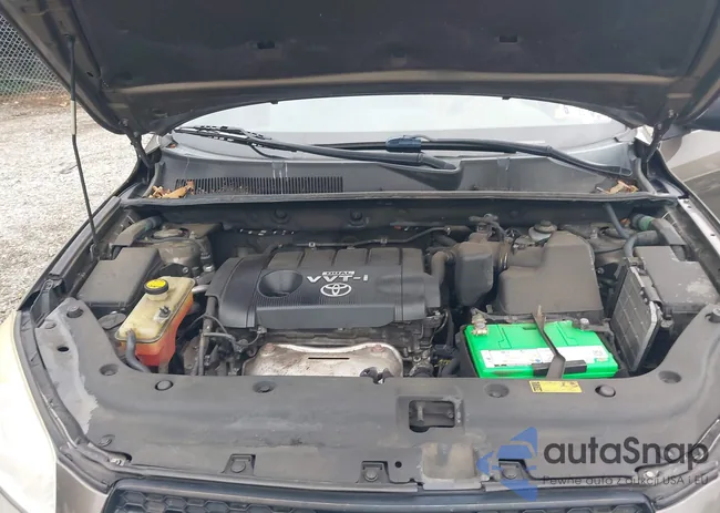 2T3BF4DV8AW075823: 42876687