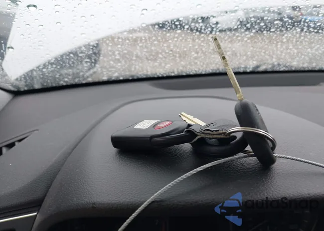 5NPD74LF4JH295175: 42876688