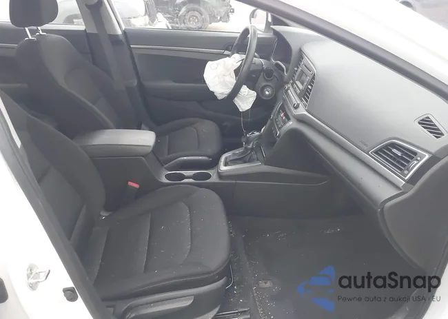 5NPD74LF4JH295175: 42876688