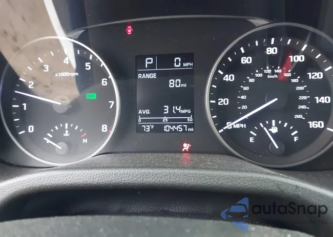 5NPD74LF4JH295175: 42876688