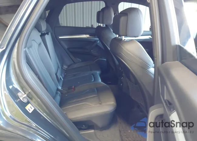 WA15AAFY6R2147165: 42876698