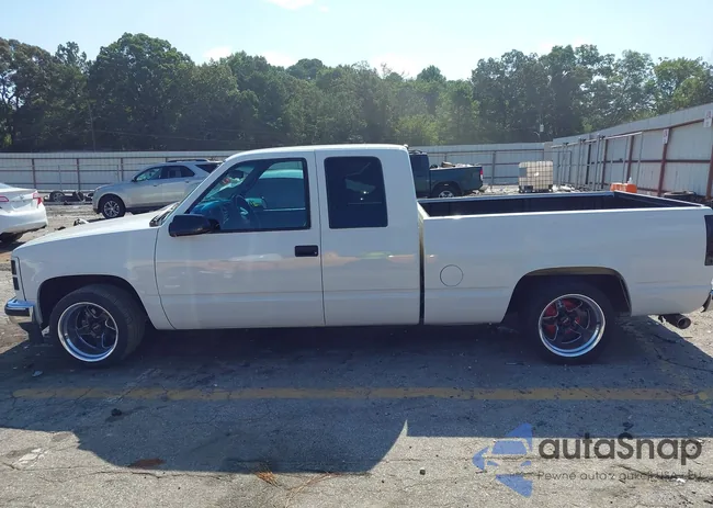 2GTEC19R5T1557600: 42876703