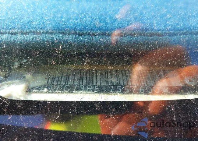 2GTEC19R5T1557600: 42876703