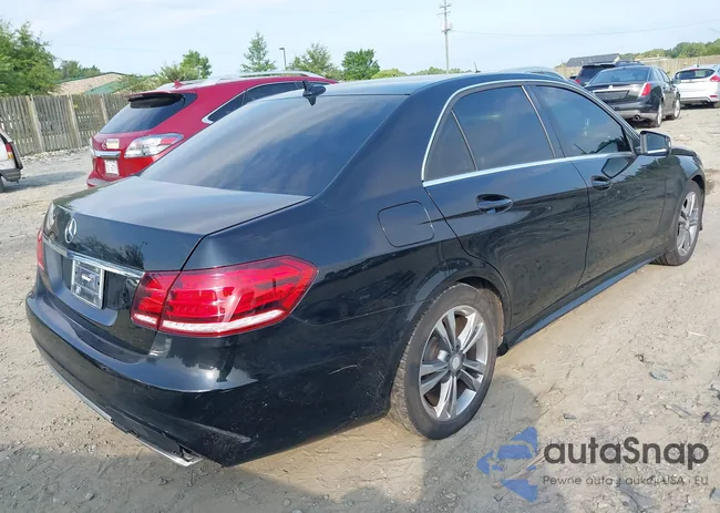 WDDHF8JB2GB255642: 42876704