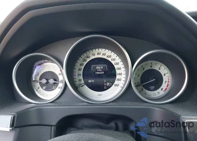 WDDHF8JB2GB255642: 42876704