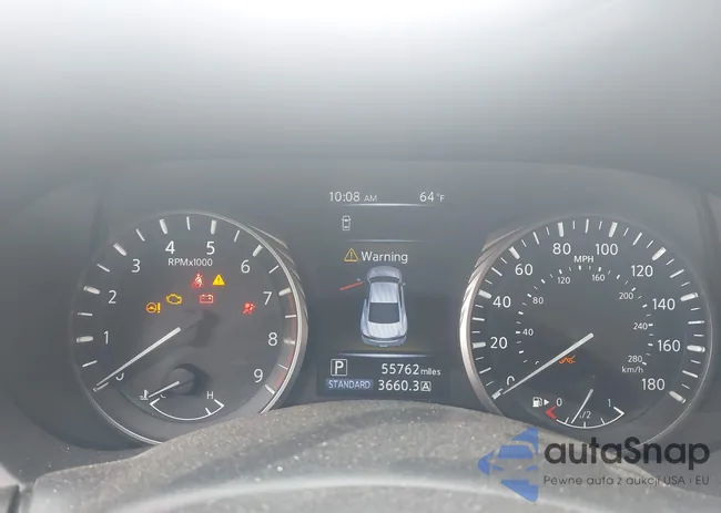 JN1EV7EL4LM380043: 42876705