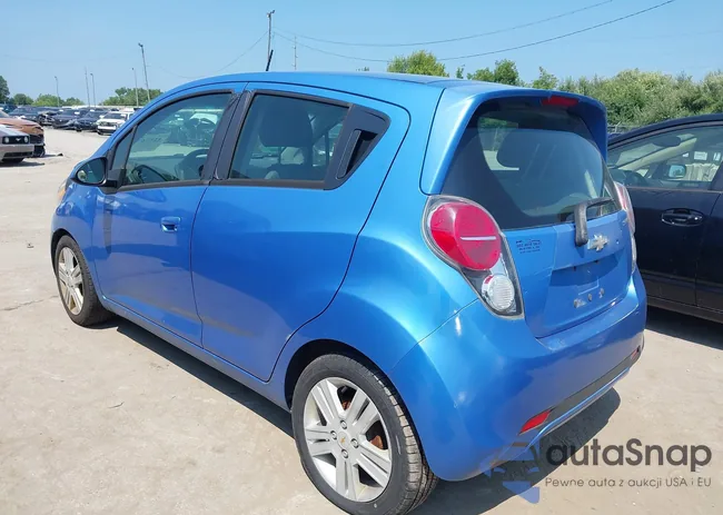 KL8CD6S91EC523753: 42876707