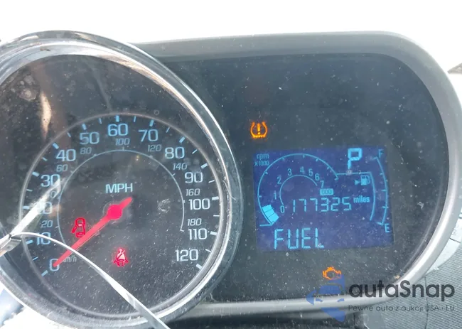 KL8CD6S91EC523753: 42876707