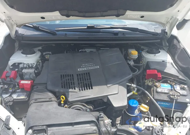 JF2GPBCC1EH336083: 42876709