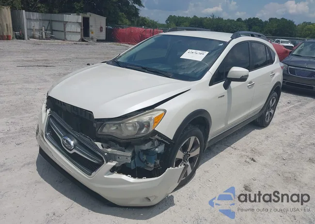 JF2GPBCC1EH336083: 42876709