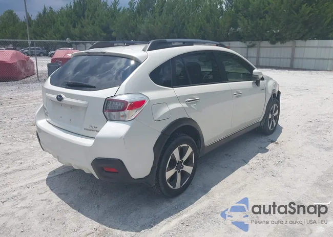 JF2GPBCC1EH336083: 42876709