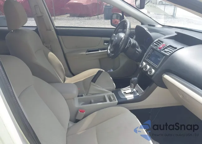 JF2GPBCC1EH336083: 42876709