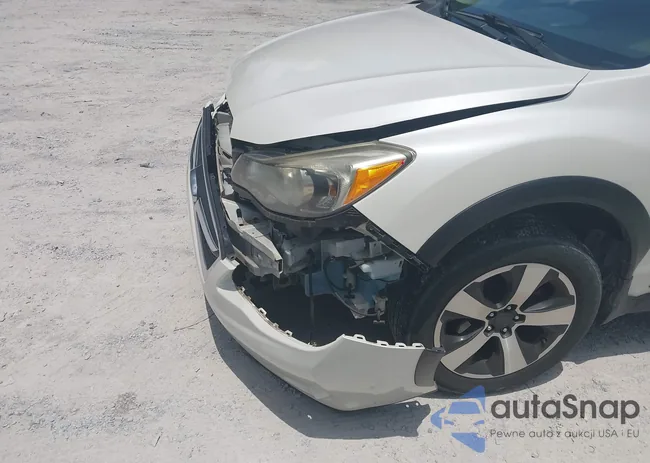 JF2GPBCC1EH336083: 42876709