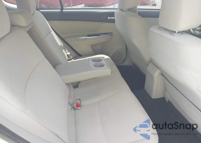 JF2GPBCC1EH336083: 42876709