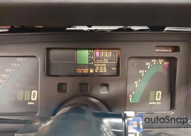 1G1YY0782F5127585: 42876721