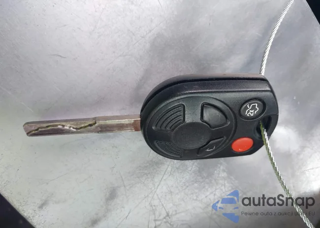 1FAHP3F29CL319530: 42876722