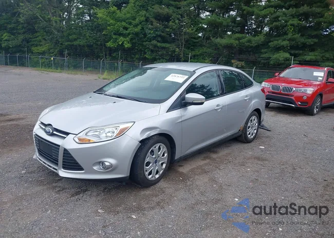 1FAHP3F29CL319530: 42876722