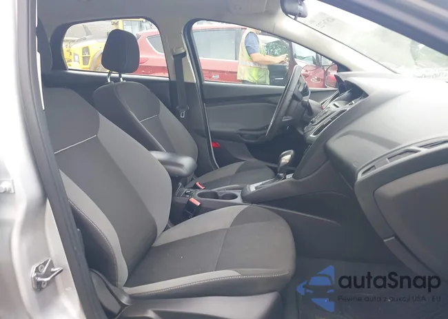 1FAHP3F29CL319530: 42876722