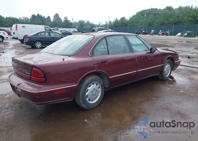 1G3HN52K8W4828010: 42876726