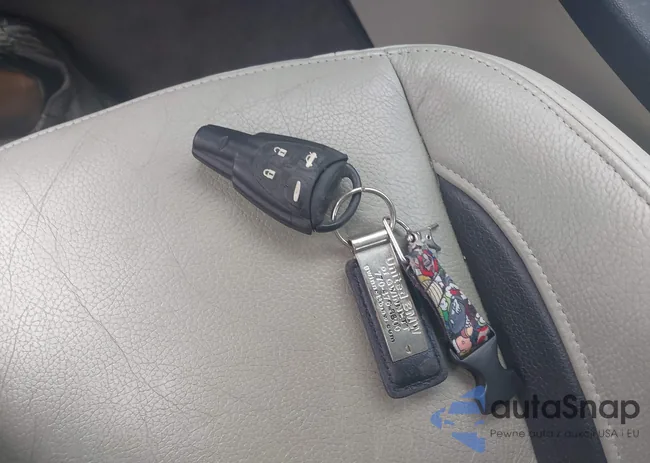 YS3FH41U071010200: 42876728