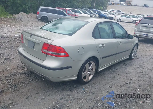 YS3FH41U071010200: 42876728