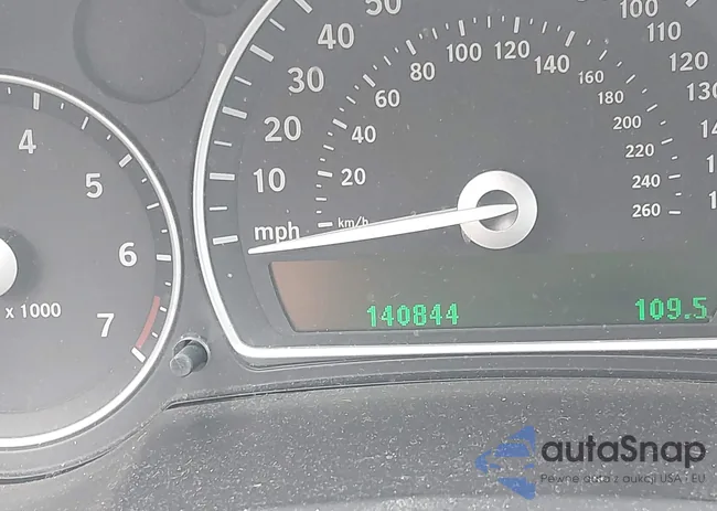 YS3FH41U071010200: 42876728