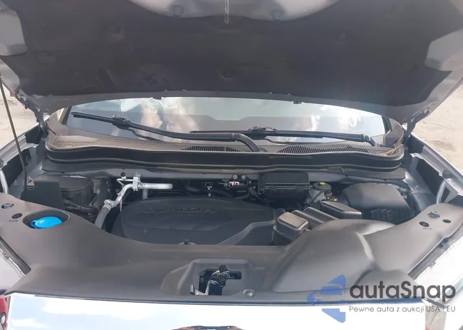 5FNYF8H5XNB021611: 42876732