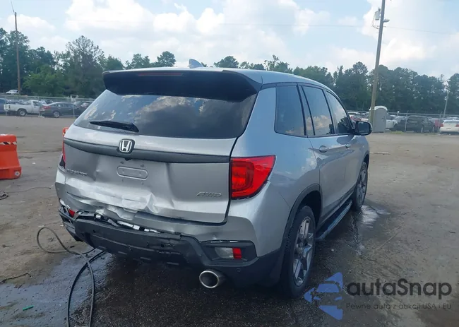 5FNYF8H5XNB021611: 42876732